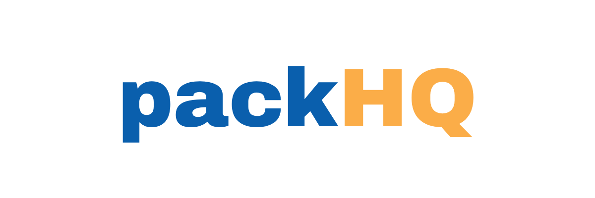 packHQ